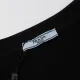 【PRADA 公式旗艦店】プラダ Tシャツご好評に付き再入荷! 【PRADA 公式旗艦店】プラダ Tシャツご好評に付き再入荷!
