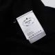 【PRADA 公式旗艦店】プラダ Tシャツご好評に付き再入荷! 【PRADA 公式旗艦店】プラダ Tシャツご好評に付き再入荷!