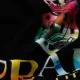 【PRADA 公式旗艦店】プラダ Tシャツご好評に付き再入荷! 【PRADA 公式旗艦店】プラダ Tシャツご好評に付き再入荷!