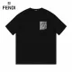 【FENDI公式旗艦店】フェンディ Tシャツ ご好評に付き再入荷! 250214 【FENDI公式旗艦店】フェンディ Tシャツ ご好評に付き再入荷! 250214