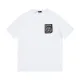 【FENDI公式旗艦店】フェンディ Tシャツ ご好評に付き再入荷! 250214 【FENDI公式旗艦店】フェンディ Tシャツ ご好評に付き再入荷! 250214
