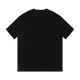 【FENDI公式旗艦店】フェンディ Tシャツ ご好評に付き再入荷! 250214 【FENDI公式旗艦店】フェンディ Tシャツ ご好評に付き再入荷! 250214