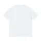 【FENDI公式旗艦店】フェンディ Tシャツ ご好評に付き再入荷! 250214 【FENDI公式旗艦店】フェンディ Tシャツ ご好評に付き再入荷! 250214