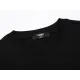 【FENDI公式旗艦店】フェンディ Tシャツ ご好評に付き再入荷! 250214 【FENDI公式旗艦店】フェンディ Tシャツ ご好評に付き再入荷! 250214