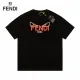 【FENDI公式旗艦店】フェンディ Tシャツ ご好評に付き再入荷! 250214 【FENDI公式旗艦店】フェンディ Tシャツ ご好評に付き再入荷! 250214
