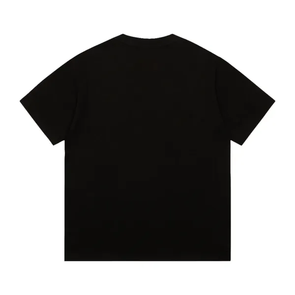 【FENDI公式旗艦店】フェンディ Tシャツ ご好評に付き再入荷! 250214 【FENDI公式旗艦店】フェンディ Tシャツ ご好評に付き再入荷! 250214
