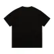 【FENDI公式旗艦店】フェンディ Tシャツ ご好評に付き再入荷! 250214 【FENDI公式旗艦店】フェンディ Tシャツ ご好評に付き再入荷! 250214