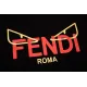 【FENDI公式旗艦店】フェンディ Tシャツ ご好評に付き再入荷! 250214 【FENDI公式旗艦店】フェンディ Tシャツ ご好評に付き再入荷! 250214