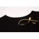 【FENDI公式旗艦店】フェンディ Tシャツ ご好評に付き再入荷! 250214 【FENDI公式旗艦店】フェンディ Tシャツ ご好評に付き再入荷! 250214