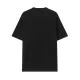 【FENDI公式旗艦店】フェンディ  Tシャツ ご好評に付き再入荷！ 250214