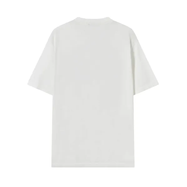 【FENDI公式旗艦店】フェンディ  Tシャツ ご好評に付き再入荷！ 250214