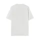 【FENDI公式旗艦店】フェンディ  Tシャツ ご好評に付き再入荷！ 250214