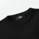 【FENDI公式旗艦店】フェンディ  Tシャツ ご好評に付き再入荷！ 250214