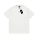 【FENDI公式旗艦店】フェンディ Tシャツ ご好評に付き再入荷! 250214 【FENDI公式旗艦店】フェンディ Tシャツ ご好評に付き再入荷! 250214