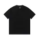 【FENDI公式旗艦店】フェンディ Tシャツ ご好評に付き再入荷! 250214 【FENDI公式旗艦店】フェンディ Tシャツ ご好評に付き再入荷! 250214