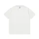 【FENDI公式旗艦店】フェンディ Tシャツ ご好評に付き再入荷! 250214 【FENDI公式旗艦店】フェンディ Tシャツ ご好評に付き再入荷! 250214