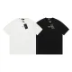 【FENDI公式旗艦店】フェンディ Tシャツ ご好評に付き再入荷! 250214 【FENDI公式旗艦店】フェンディ Tシャツ ご好評に付き再入荷! 250214