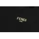 【FENDI公式旗艦店】フェンディ Tシャツ ご好評に付き再入荷! 250214 【FENDI公式旗艦店】フェンディ Tシャツ ご好評に付き再入荷! 250214