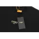 【FENDI公式旗艦店】フェンディ Tシャツ ご好評に付き再入荷! 250214 【FENDI公式旗艦店】フェンディ Tシャツ ご好評に付き再入荷! 250214