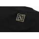 【FENDI公式旗艦店】フェンディ Tシャツ ご好評に付き再入荷! 250214 【FENDI公式旗艦店】フェンディ Tシャツ ご好評に付き再入荷! 250214