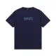 【FENDI公式旗艦店】フェンディ  Tシャツ ご好評に付き再入荷！ 250214