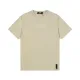 【FENDI公式旗艦店】フェンディ  Tシャツ ご好評に付き再入荷！ 250214
