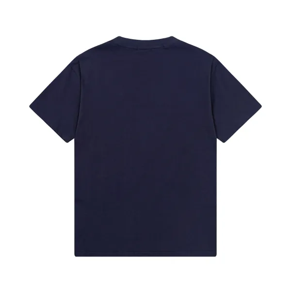 【FENDI公式旗艦店】フェンディ  Tシャツ ご好評に付き再入荷！ 250214