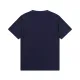 【FENDI公式旗艦店】フェンディ  Tシャツ ご好評に付き再入荷！ 250214