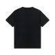 【FENDI公式旗艦店】フェンディ  Tシャツ ご好評に付き再入荷！ 250214
