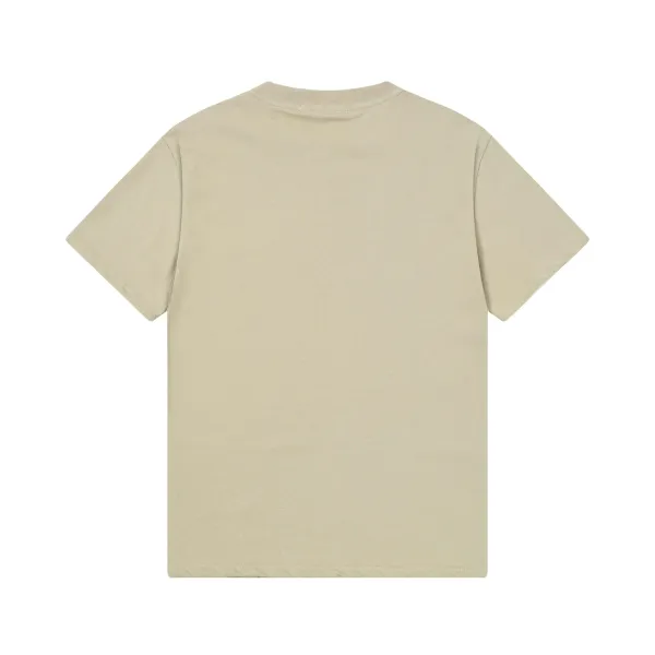 【FENDI公式旗艦店】フェンディ  Tシャツ ご好評に付き再入荷！ 250214