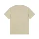 【FENDI公式旗艦店】フェンディ  Tシャツ ご好評に付き再入荷！ 250214