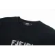 【FENDI公式旗艦店】フェンディ  Tシャツ ご好評に付き再入荷！ 250214