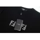 【FENDI公式旗艦店】フェンディ  Tシャツ ご好評に付き再入荷！ 250214