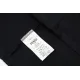 【FENDI公式旗艦店】フェンディ  Tシャツ ご好評に付き再入荷！ 250214