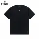 【FENDI公式旗艦店】フェンディ Tシャツ ご好評に付き再入荷! 250214 【FENDI公式旗艦店】フェンディ Tシャツ ご好評に付き再入荷! 250214
