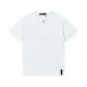 【FENDI公式旗艦店】フェンディ Tシャツ ご好評に付き再入荷! 250214 【FENDI公式旗艦店】フェンディ Tシャツ ご好評に付き再入荷! 250214