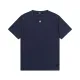 【FENDI公式旗艦店】フェンディ Tシャツ ご好評に付き再入荷! 250214 【FENDI公式旗艦店】フェンディ Tシャツ ご好評に付き再入荷! 250214