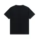 【FENDI公式旗艦店】フェンディ Tシャツ ご好評に付き再入荷! 250214 【FENDI公式旗艦店】フェンディ Tシャツ ご好評に付き再入荷! 250214