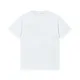 【FENDI公式旗艦店】フェンディ Tシャツ ご好評に付き再入荷! 250214 【FENDI公式旗艦店】フェンディ Tシャツ ご好評に付き再入荷! 250214