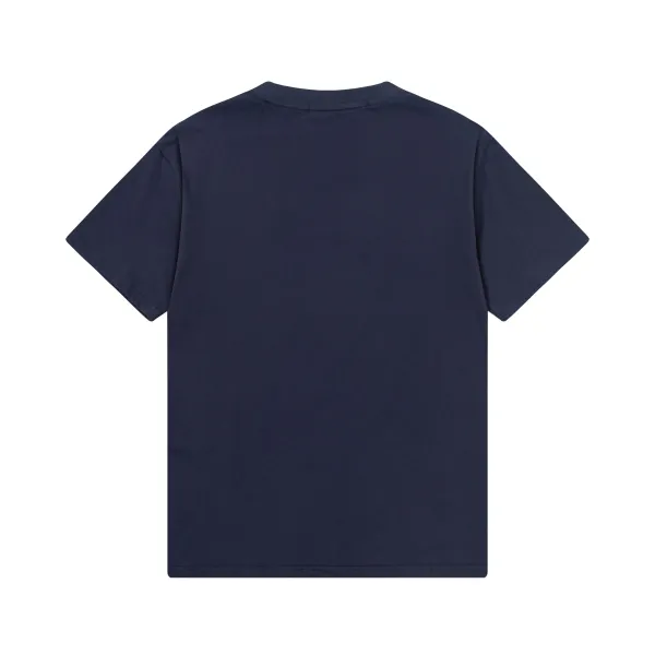 【FENDI公式旗艦店】フェンディ Tシャツ ご好評に付き再入荷! 250214 【FENDI公式旗艦店】フェンディ Tシャツ ご好評に付き再入荷! 250214