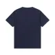 【FENDI公式旗艦店】フェンディ Tシャツ ご好評に付き再入荷! 250214 【FENDI公式旗艦店】フェンディ Tシャツ ご好評に付き再入荷! 250214