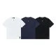 【FENDI公式旗艦店】フェンディ Tシャツ ご好評に付き再入荷! 250214 【FENDI公式旗艦店】フェンディ Tシャツ ご好評に付き再入荷! 250214