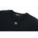 【FENDI公式旗艦店】フェンディ Tシャツ ご好評に付き再入荷! 250214 【FENDI公式旗艦店】フェンディ Tシャツ ご好評に付き再入荷! 250214