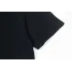 【FENDI公式旗艦店】フェンディ Tシャツ ご好評に付き再入荷! 250214 【FENDI公式旗艦店】フェンディ Tシャツ ご好評に付き再入荷! 250214
