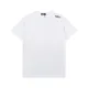 【FENDI公式旗艦店】フェンディ  Tシャツ ご好評に付き再入荷！ 250214