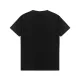 【FENDI公式旗艦店】フェンディ  Tシャツ ご好評に付き再入荷！ 250214