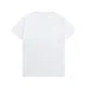 【FENDI公式旗艦店】フェンディ  Tシャツ ご好評に付き再入荷！ 250214