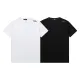 【FENDI公式旗艦店】フェンディ  Tシャツ ご好評に付き再入荷！ 250214