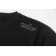 【FENDI公式旗艦店】フェンディ  Tシャツ ご好評に付き再入荷！ 250214