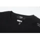 【FENDI公式旗艦店】フェンディ  Tシャツ ご好評に付き再入荷！ 250214